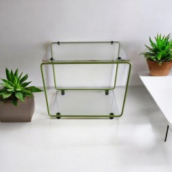 Petite table basse...