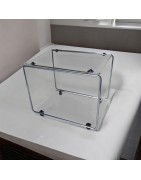 Petit mobilier design
