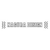 Naguradesign