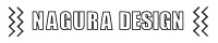 Naguradesign
